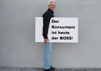 Alois-Guenther_2.jpg