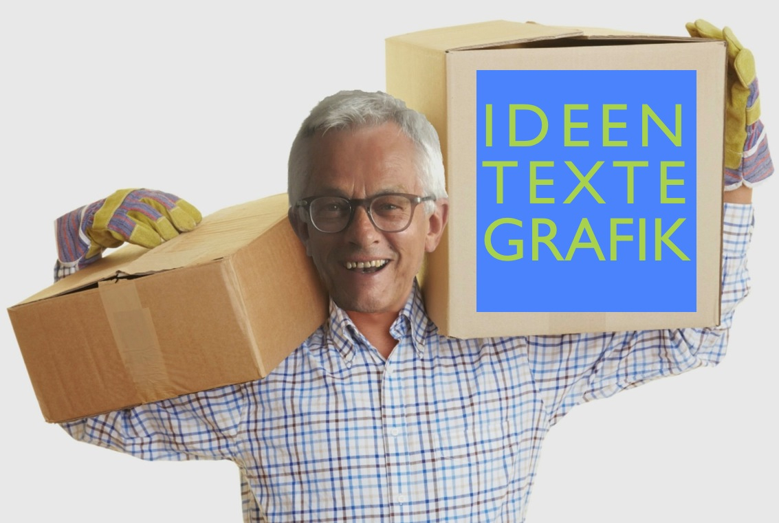 Ideen-Texte-Grafik_3.jpg