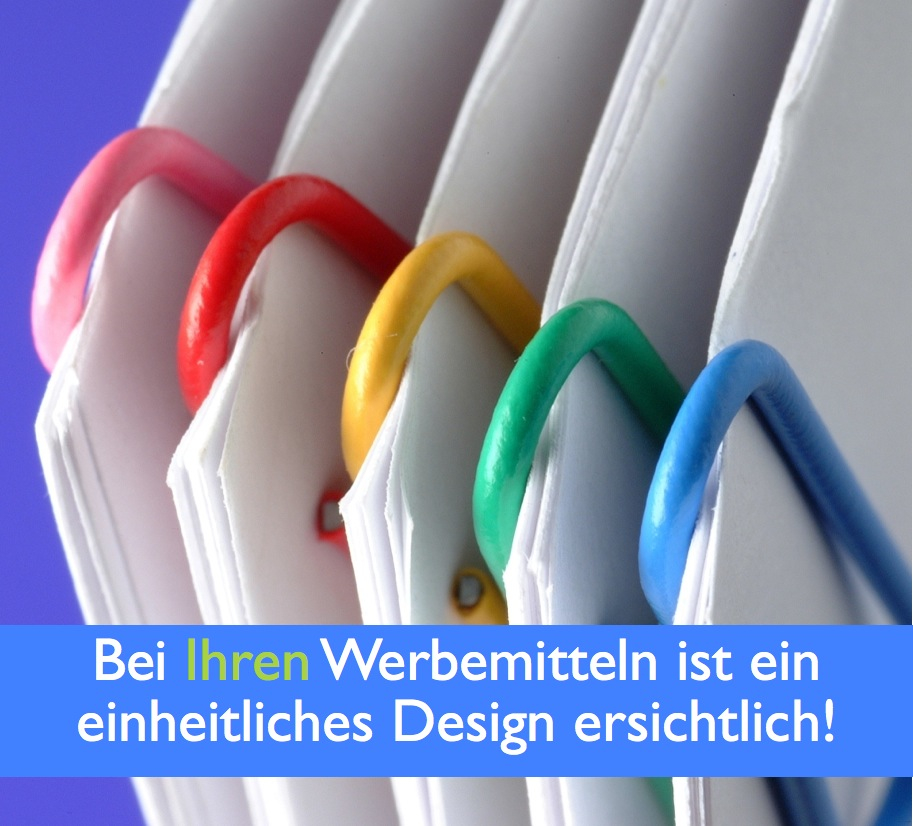 Print-Design_A.jpg