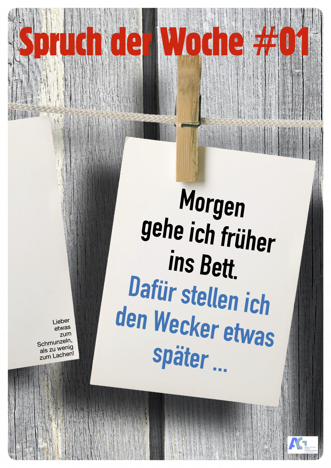 Spruch-der-Woche-1.jpg