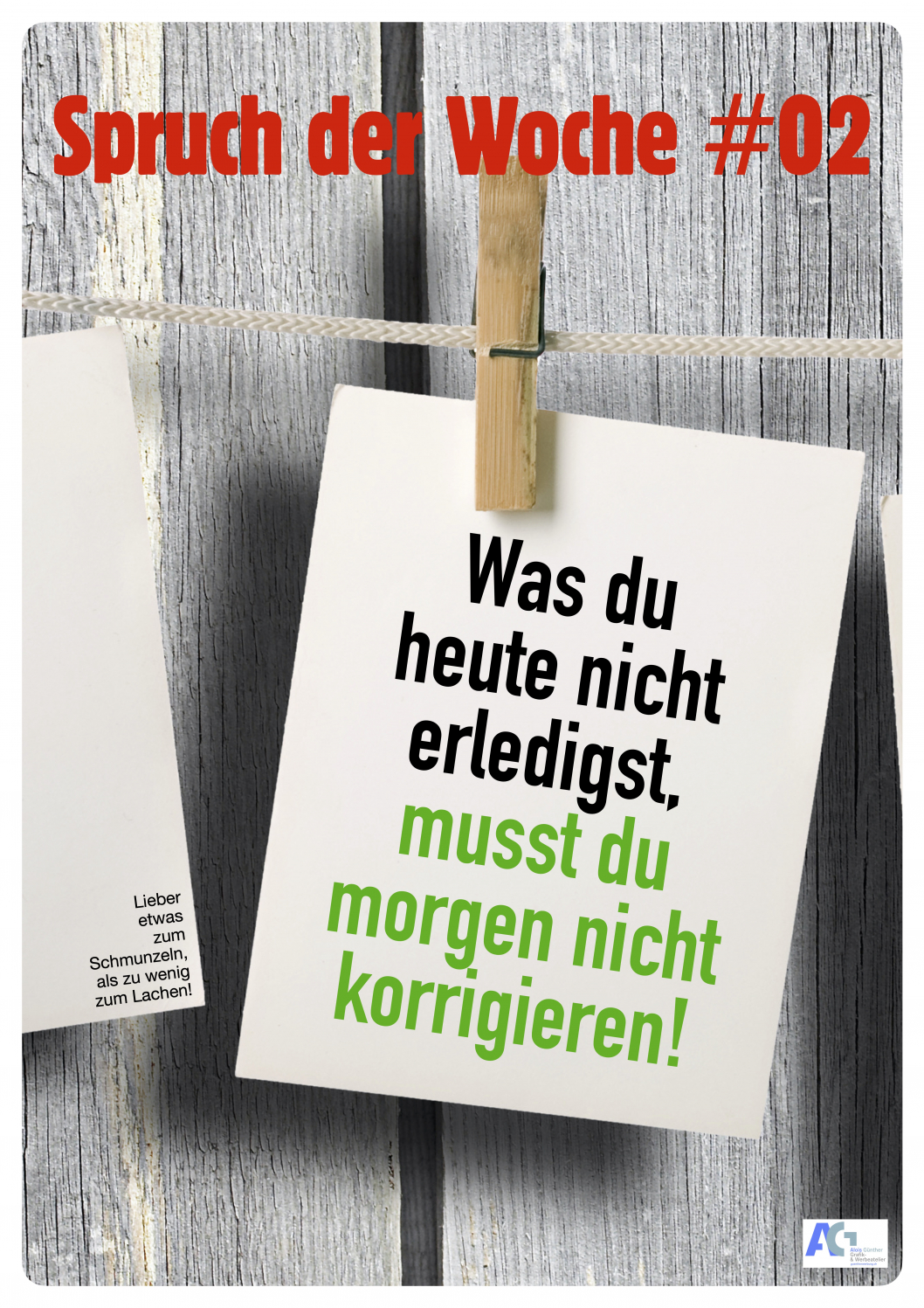 Spruch-der-Woche-2.jpg