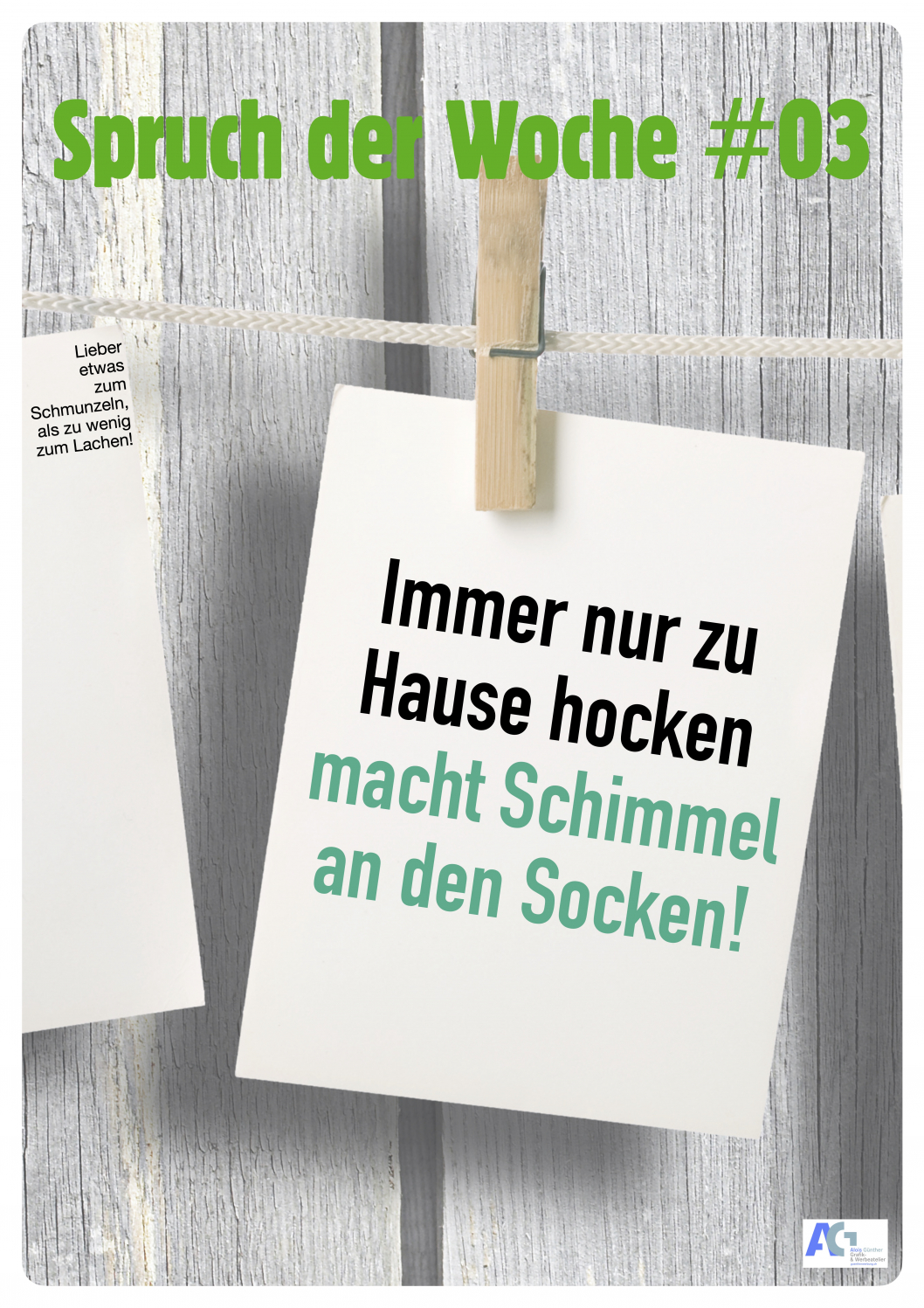 Spruch-der-Woche-3.jpg