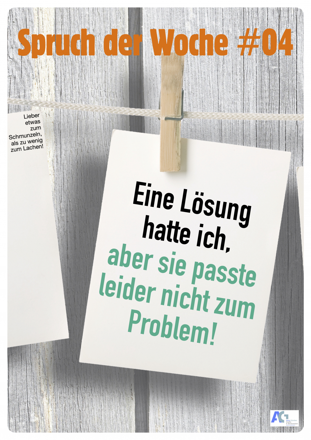 Spruch-der-Woche-4.jpg