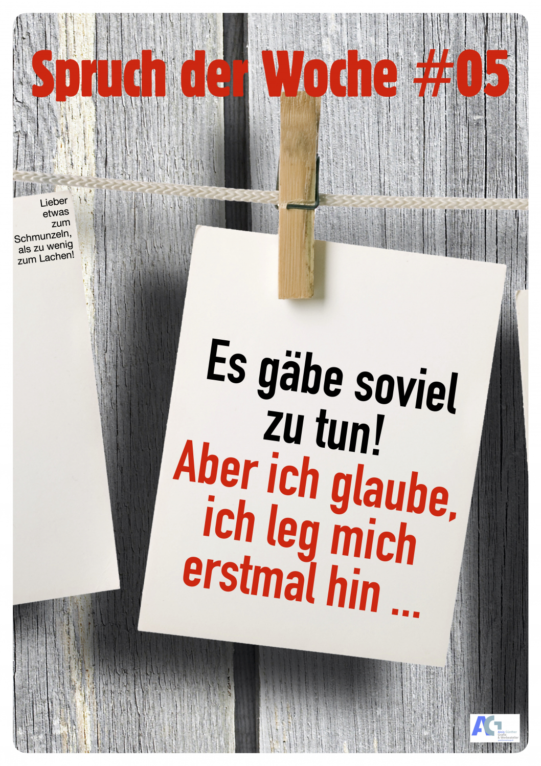Spruch-der-Woche-5.jpg