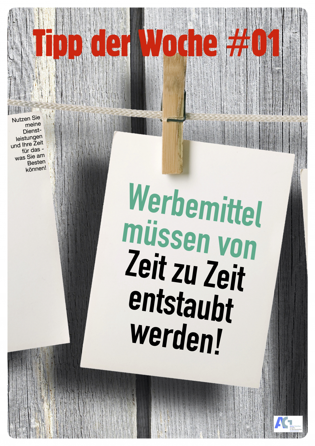 Tipp-der-Woche-1.jpg