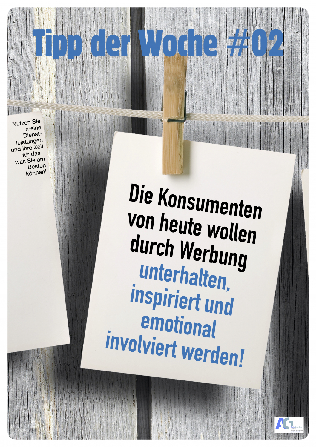 Tipp-der-Woche-2.jpg