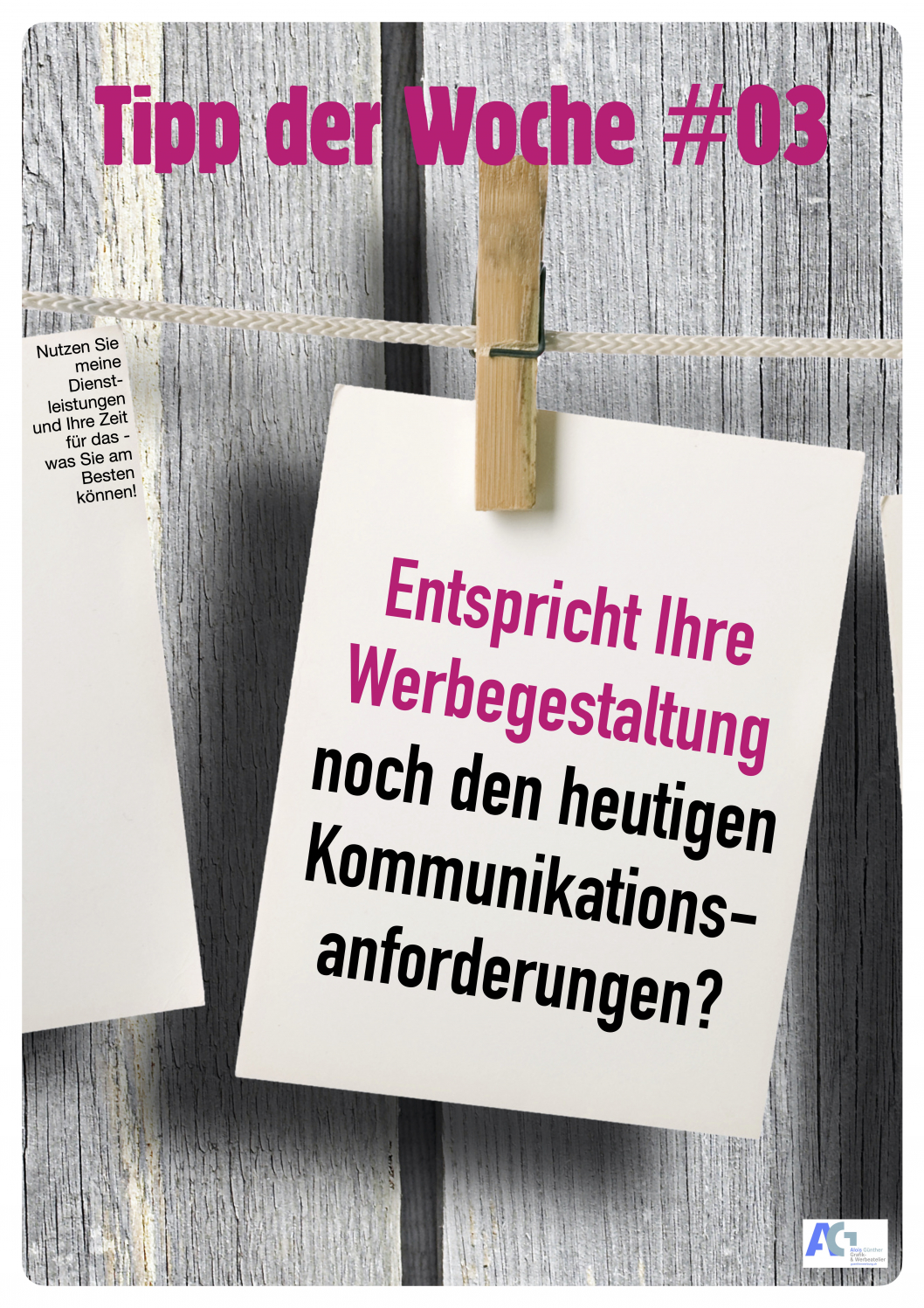 Tipp-der-Woche-3.jpg